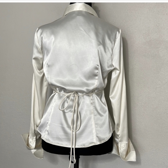 I.N. San Francisco - Picture 8 of 12